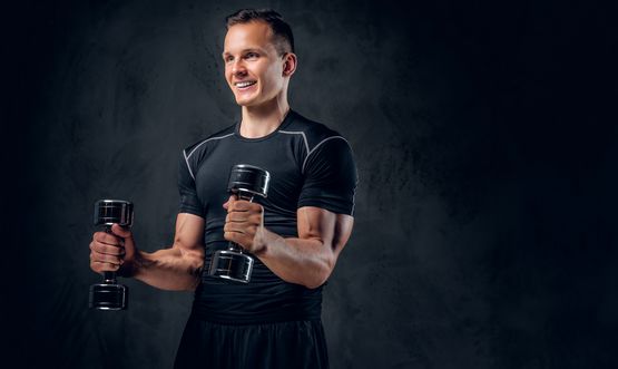 Furosemide : Effets et enjeux de son utilisation Furosemide : Effets et enjeux de son utilisation