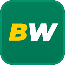 Complete Guide to Betwinner Inscription Complete Guide to Betwinner Inscription