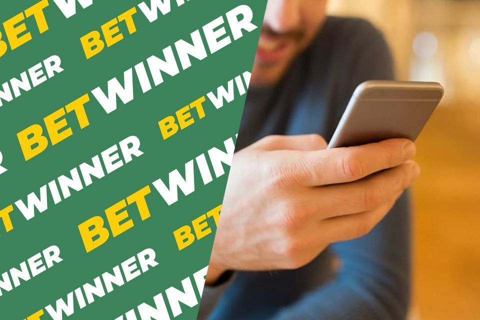 Complete Guide to Betwinner Inscription Complete Guide to Betwinner Inscription