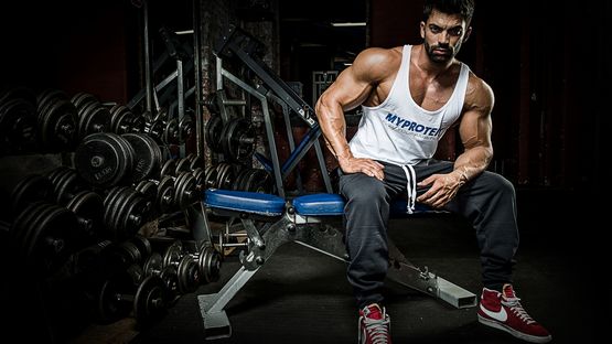 Drostanolone Enanthate 200 mg Cygnus Drostanolone Enanthate 200 mg Cygnus