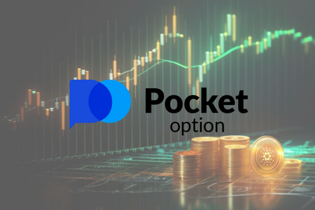 The Comprehensive Guide to Becoming a Pocket Option Trader The Comprehensive Guide to Becoming a Pocket Option Trader