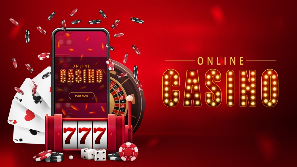 888Starz-da o'yin va tikish tajribasini yangi bosqichga olib chiqing 7 888Starz-da o'yin va tikish tajribasini yangi bosqichga olib chiqing 7