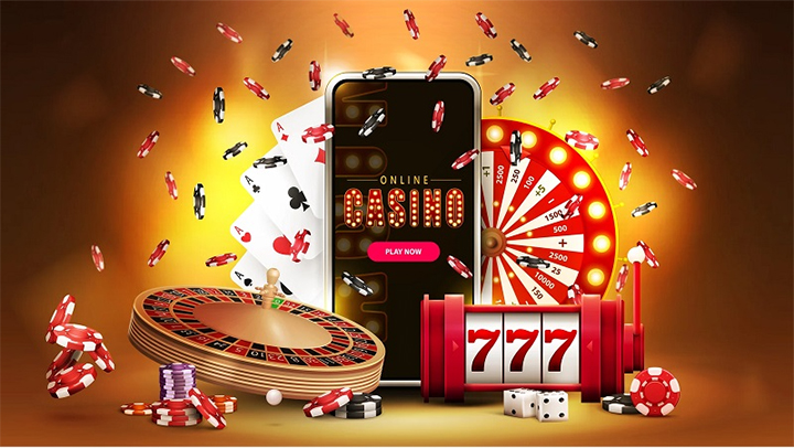 888Starz-da o'yin va tikish tajribasini yangi bosqichga olib chiqing 7 888Starz-da o'yin va tikish tajribasini yangi bosqichga olib chiqing 7
