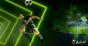 Aviator Spill eroflueden Ein Insiderblick in das Spiel Aviator Spill eroflueden Ein Insiderblick in das Spiel