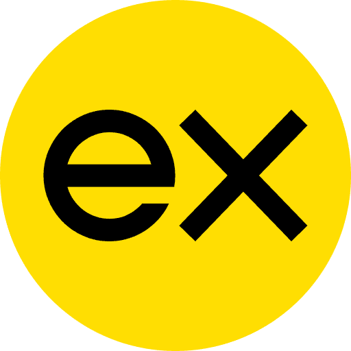 Comprehensive Guide to MT4 From Exness Broker 1 Comprehensive Guide to MT4 From Exness Broker 1