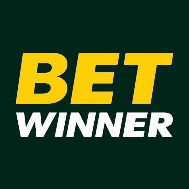 Découvrez les Avantages du Bonus Betwinner
