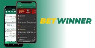 Exploring the Benefits of Online Betting with Betwinner Gambia Exploring the Benefits of Online Betting with Betwinner Gambia