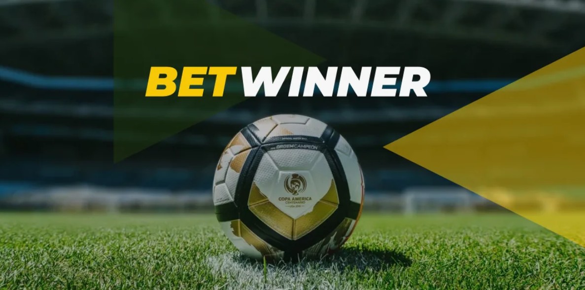 Exploring the Benefits of Online Betting with Betwinner Gambia Exploring the Benefits of Online Betting with Betwinner Gambia