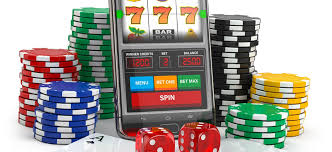 How to Bet on Basketball and Increase Your Bankroll 4