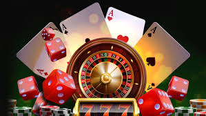How to Bet on Basketball and Increase Your Bankroll 4