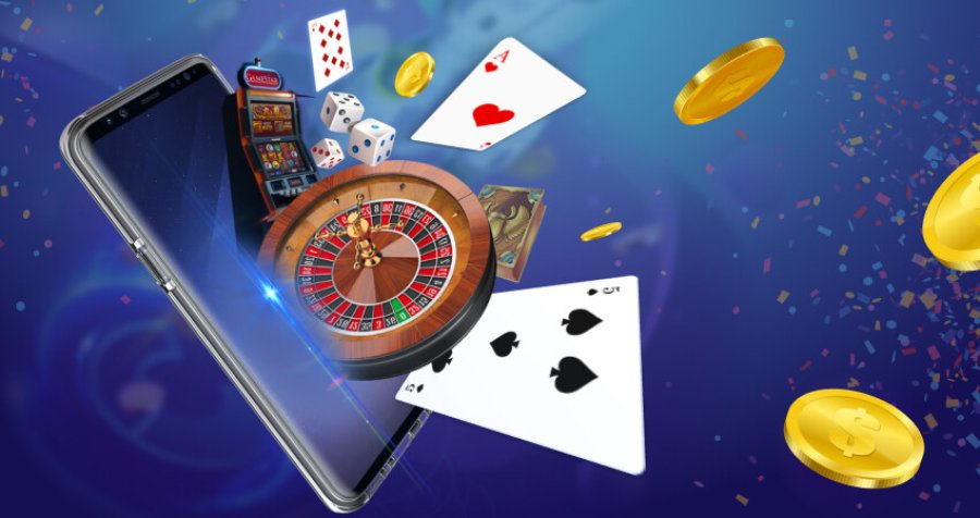 How to Bet on Basketball and Increase Your Bankroll 4