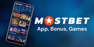 mostbetinallturkey.com