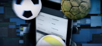 Sportwetten ohne OASIS – Die besten Alternativen für Wettfreunde Sportwetten ohne OASIS – Die besten Alternativen für Wettfreunde