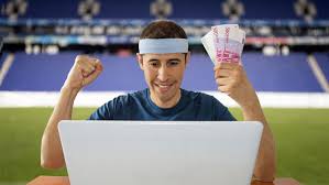 Sportwetten ohne OASIS – Die besten Alternativen für Wettfreunde Sportwetten ohne OASIS – Die besten Alternativen für Wettfreunde