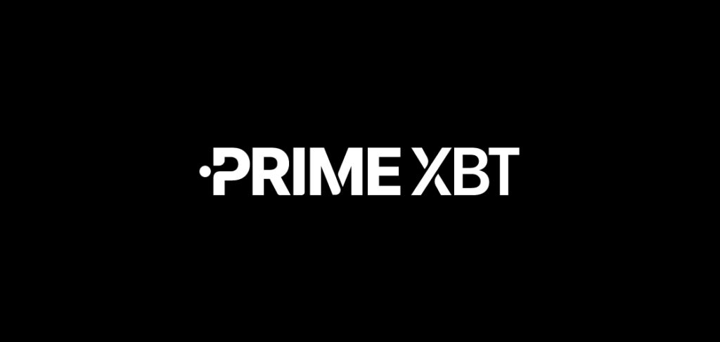 The Ultimate Guide to Using the PrimeXBT Telegram Bot 13 The Ultimate Guide to Using the PrimeXBT Telegram Bot 13
